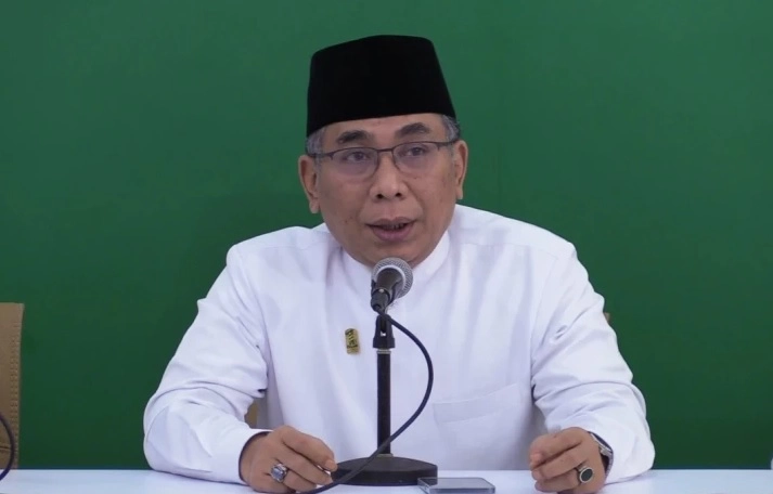 Bakal Digelar Nonstop 24 Jam, Harlah 1 Abad NU PBNU Diyakini Sangat Meriah